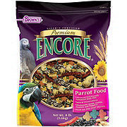 https://images.heb.com/is/image/HEBGrocery/prd-small/brown-s-premium-encore-parrot-food-001710951.jpg