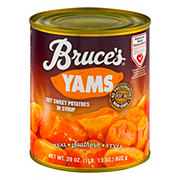 https://images.heb.com/is/image/HEBGrocery/prd-small/bruce-s-cut-yams-in-syrup-000033408.jpg