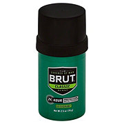 https://images.heb.com/is/image/HEBGrocery/prd-small/brut-original-fragrance-deodorant-000774125.jpg