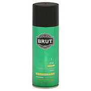 https://images.heb.com/is/image/HEBGrocery/prd-small/brut-original-fragrance-deodorant-000946546.jpg