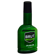 https://images.heb.com/is/image/HEBGrocery/prd-small/brut-splash-on-original-fragrance-000774493.jpg