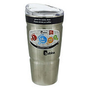 https://images.heb.com/is/image/HEBGrocery/prd-small/bubba-envy-s-insulated-stainless-steel-tumbler-002148475.jpg