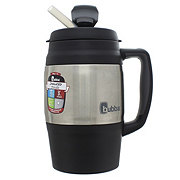 https://images.heb.com/is/image/HEBGrocery/prd-small/bubba-insulated-mug-with-handle-001783175.jpg