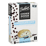 https://images.heb.com/is/image/HEBGrocery/prd-small/bubbies-chocolate-chip-cookie-dough-ice-cream-bites-003509029.jpg