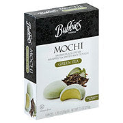 https://images.heb.com/is/image/HEBGrocery/prd-small/bubbies-mochi-green-tea-ice-cream-002215296.jpg