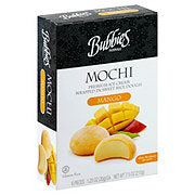 https://images.heb.com/is/image/HEBGrocery/prd-small/bubbies-mochi-mango-ice-cream-002215294.jpg