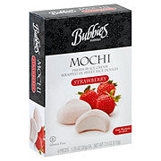 https://images.heb.com/is/image/HEBGrocery/prd-small/bubbies-mochi-strawberry-ice-cream-002215299.jpg