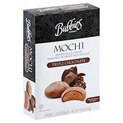 https://images.heb.com/is/image/HEBGrocery/prd-small/bubbies-mochi-triple-chocolate-ice-cream-002215305.jpg