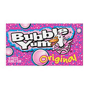 https://images.heb.com/is/image/HEBGrocery/prd-small/bubble-yum-10-ct-original-flavor-bubble-gum-000475840.jpg