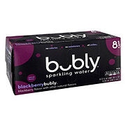 https://images.heb.com/is/image/HEBGrocery/prd-small/bubly-blackberry-sparkling-water-12-oz-cans-002736548.jpg