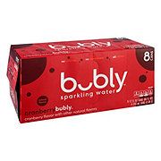 https://images.heb.com/is/image/HEBGrocery/prd-small/bubly-cranberry-sparkling-water-12-oz-cans-002733570.jpg