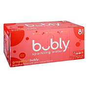 https://images.heb.com/is/image/HEBGrocery/prd-small/bubly-grapefruit-sparkling-water-12-oz-cans-002208819.jpg