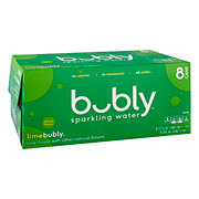 https://images.heb.com/is/image/HEBGrocery/prd-small/bubly-lime-sparkling-water-12-oz-cans-002208871.jpg