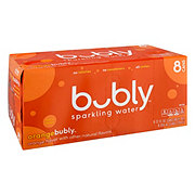 https://images.heb.com/is/image/HEBGrocery/prd-small/bubly-orange-sparkling-water-12-oz-cans-002208805.jpg