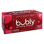 https://images.heb.com/is/image/HEBGrocery/prd-small/bubly-raspberry-sparkling-water-12-oz-cans-002736547.jpg