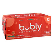 https://images.heb.com/is/image/HEBGrocery/prd-small/bubly-strawberry-sparkling-water-12-oz-cans-002208814.jpg