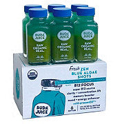 https://images.heb.com/is/image/HEBGrocery/prd-small/buda-juice-zen-blue-algae-shots-2-oz-002977034.jpg