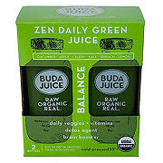 https://images.heb.com/is/image/HEBGrocery/prd-small/buda-juice-zen-daily-green-8-oz-002977046.jpg