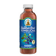 https://images.heb.com/is/image/HEBGrocery/prd-small/buddha-s-brew-blueberry-kombucha-001779980.jpg