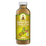 https://images.heb.com/is/image/HEBGrocery/prd-small/buddha-s-brew-ginger-kombucha-001779994.jpg