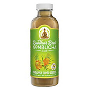 https://images.heb.com/is/image/HEBGrocery/prd-small/buddha-s-brew-pineapple-super-greens-kombucha-001781629.jpg