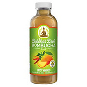 https://images.heb.com/is/image/HEBGrocery/prd-small/buddha-s-brew-spicy-mango-nbsp-kombucha-002354056.jpg