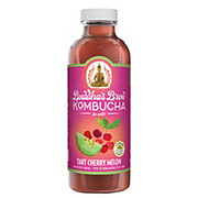 https://images.heb.com/is/image/HEBGrocery/prd-small/buddha-s-brew-tart-cherry-melon-kombucha-001779987.jpg