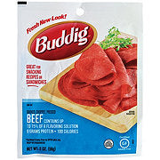 https://images.heb.com/is/image/HEBGrocery/prd-small/buddig-original-beef-000758553.jpg