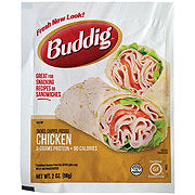 https://images.heb.com/is/image/HEBGrocery/prd-small/buddig-original-chicken-001891302.jpg