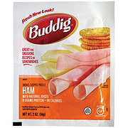 https://images.heb.com/is/image/HEBGrocery/prd-small/buddig-original-ham-001891295.jpg