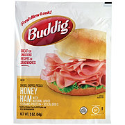 https://images.heb.com/is/image/HEBGrocery/prd-small/buddig-original-honey-ham-001891298.jpg