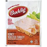 https://images.heb.com/is/image/HEBGrocery/prd-small/buddig-original-honey-roasted-turkey-002055040.jpg