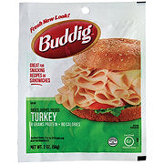 https://images.heb.com/is/image/HEBGrocery/prd-small/buddig-original-turkey-001891291.jpg