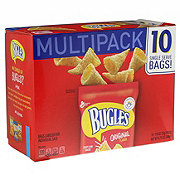 https://images.heb.com/is/image/HEBGrocery/prd-small/bugles-original-multipack-002183798.jpg