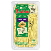 https://images.heb.com/is/image/HEBGrocery/prd-small/buitoni-angel-hair-pasta-000089046.jpg