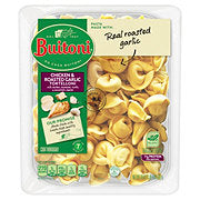 https://images.heb.com/is/image/HEBGrocery/prd-small/buitoni-chicken-amp-roasted-garlic-tortelloni-001878826.jpg