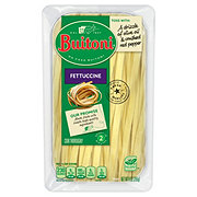 https://images.heb.com/is/image/HEBGrocery/prd-small/buitoni-fettuccine-000089043.jpg