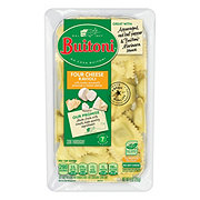 https://images.heb.com/is/image/HEBGrocery/prd-small/buitoni-four-cheese-ravioli-000089060.jpg