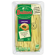 https://images.heb.com/is/image/HEBGrocery/prd-small/buitoni-linguine-000089045.jpg