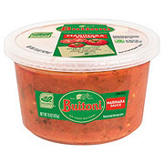 https://images.heb.com/is/image/HEBGrocery/prd-small/buitoni-marinara-sauce-000089065.jpg