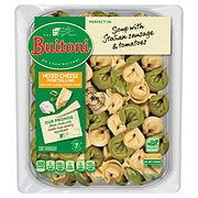 https://images.heb.com/is/image/HEBGrocery/prd-small/buitoni-mixed-cheese-tortellini-000488742.jpg