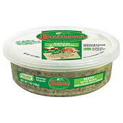 https://images.heb.com/is/image/HEBGrocery/prd-small/buitoni-pesto-with-basil-000089068.jpg