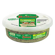 https://images.heb.com/is/image/HEBGrocery/prd-small/buitoni-reduced-fat-pesto-with-basil-000089070.jpg