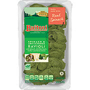 https://images.heb.com/is/image/HEBGrocery/prd-small/buitoni-spinach-amp-artichoke-ravioli-001878832.jpg