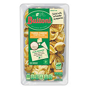 https://images.heb.com/is/image/HEBGrocery/prd-small/buitoni-three-cheese-tortellini-000089053.jpg