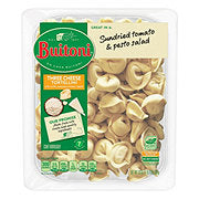 https://images.heb.com/is/image/HEBGrocery/prd-small/buitoni-three-cheese-tortellini-000089063.jpg