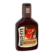 https://images.heb.com/is/image/HEBGrocery/prd-small/bull-s-eye-brown-sugar-and-hickory-bbq-sauce-004006003.jpg