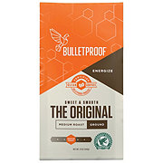 https://images.heb.com/is/image/HEBGrocery/prd-small/bulletproof-the-original-medium-roast-ground-coffee-002066840.jpg