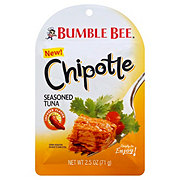 https://images.heb.com/is/image/HEBGrocery/prd-small/bumble-bee-chipotle-seasoned-tuna-pouch-001963336.jpg