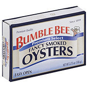 https://images.heb.com/is/image/HEBGrocery/prd-small/bumble-bee-fancy-smoked-oysters-001056543.jpg